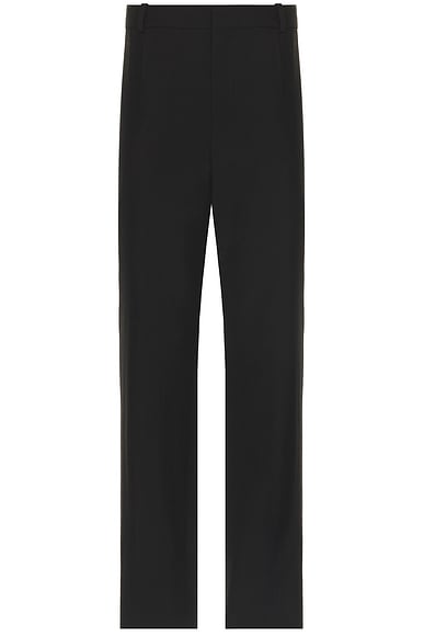 Pantalone Classic
