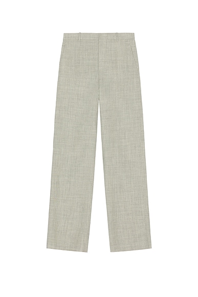 Trouser