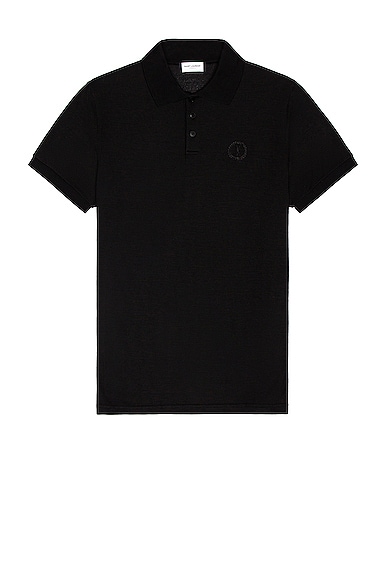 New Sport Polo