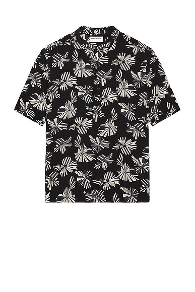 Chemise Polo