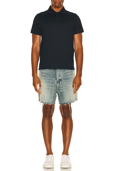 Sport Polo