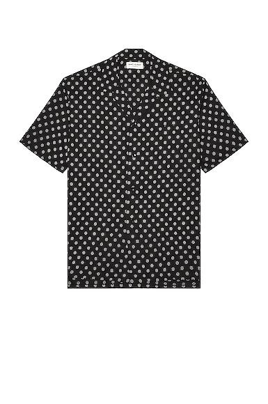 Button Down Shirt