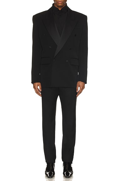Chemise Col Chemine