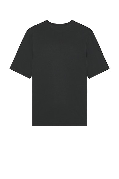 Short Sleeve Tee