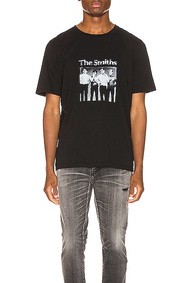 The Smiths Tee