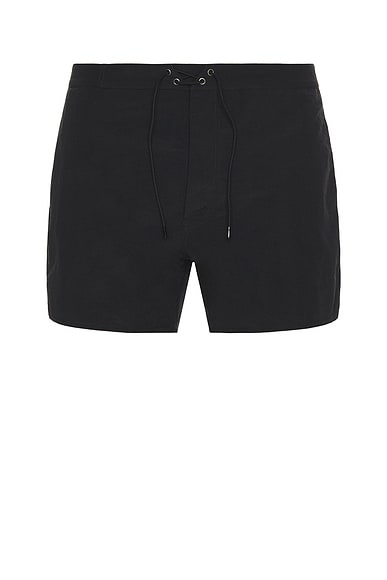 Swim Short