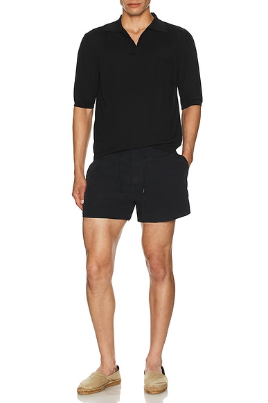 Swim Short