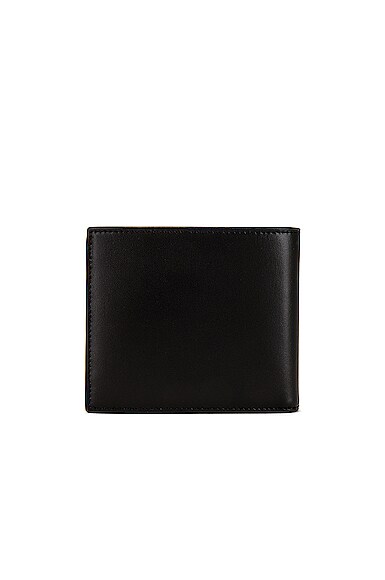 SAINT LAURENT photo