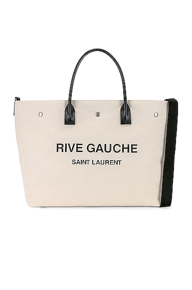 Rive Gauche Bag