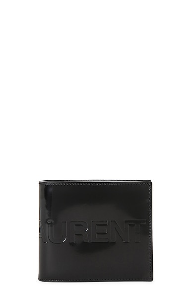 YSL Wallet