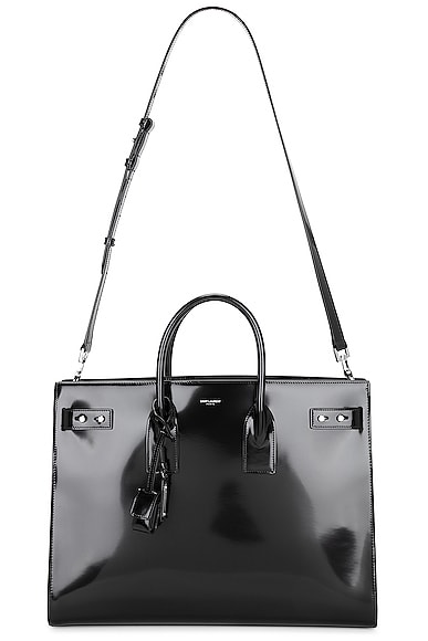YSL Slim Bag