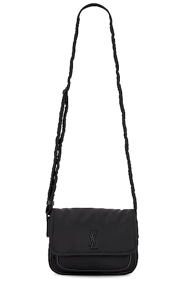 YSL BV Niki Messanger Bag