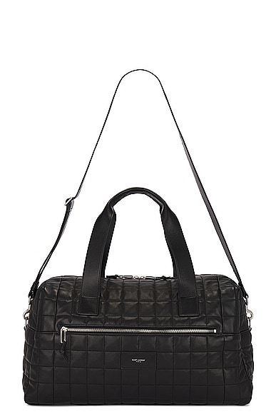 Nuxx L Duffle Bag