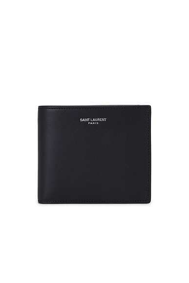 East West Wallet