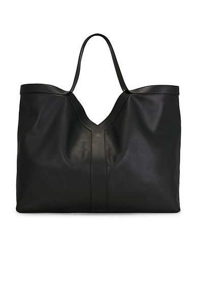 Maxi Y Tote