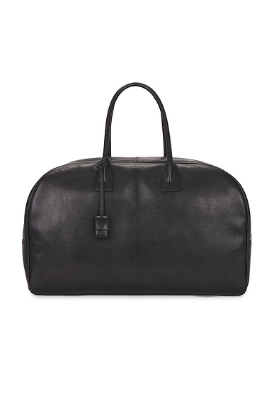 Bowling Duffle