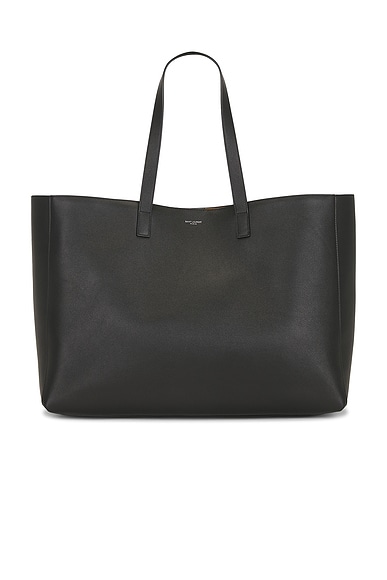 Bold Shopping Bag