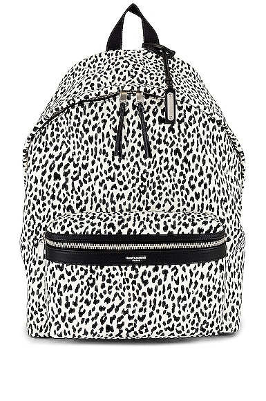 Ysl city hot sale bag