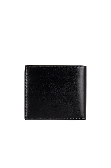 SAINT LAURENT YSL CREDIT CARD HOLDER