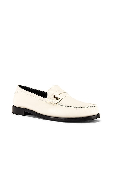 Twenty 15 YSL Loafer