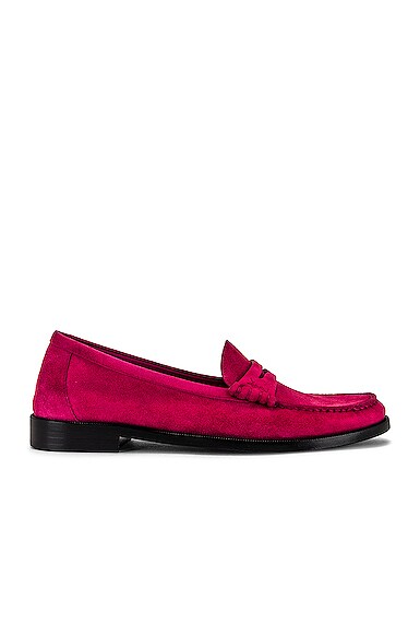 Le Loafer 15