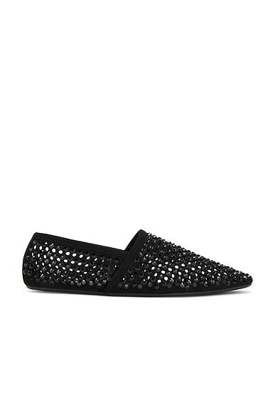adidas x Bed J.W. Ford Kamanda BF in Core Black Core Black Silver Met Me FWRD