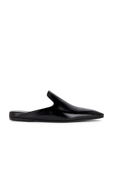 Slip On