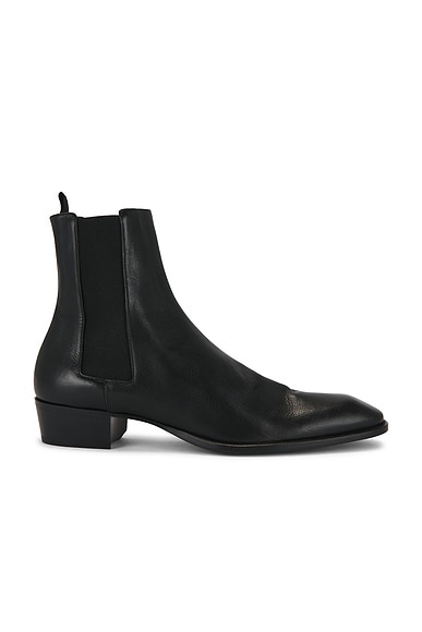 Stanton Chelsea Boot