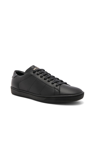 Court Classic SL/01 Sneakers