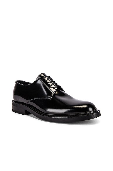 Army Derbies