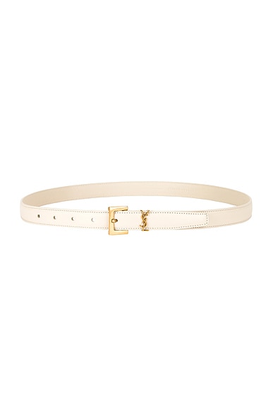 【関税&送料込】Valentino Garavani Belts White ef86091d31205092f86a1045be876f