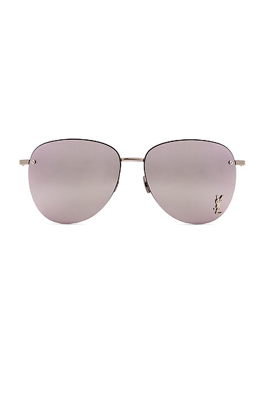 SL 328/K M Sunglasses