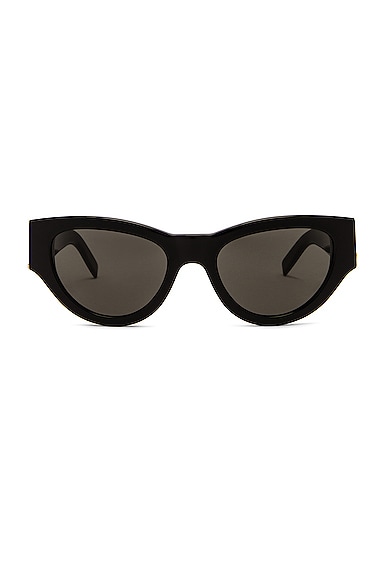 SL M94 Sunglasses