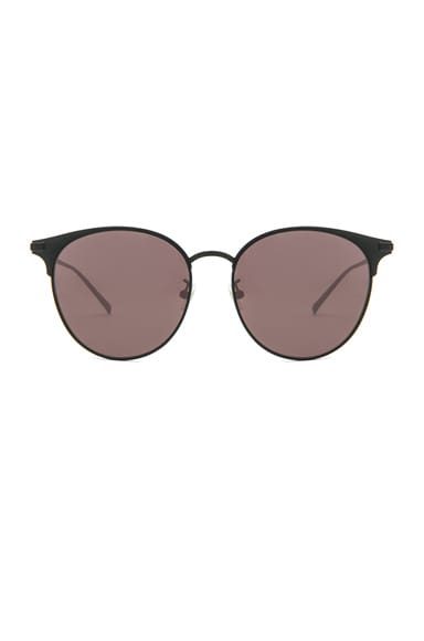 SL 202 Sunglasses