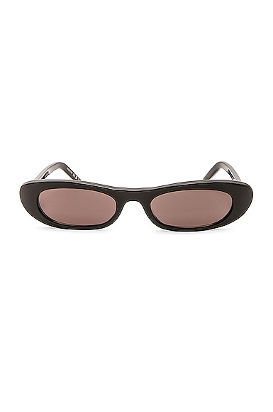 SL 557 Shade Sunglasses