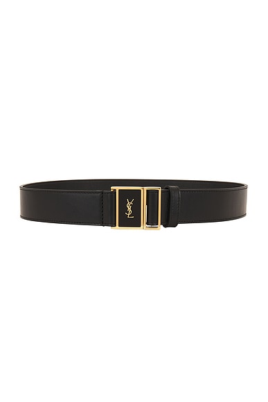 Cassandre Belt