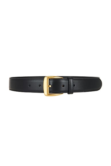 Ceinture Trapeze Belt
