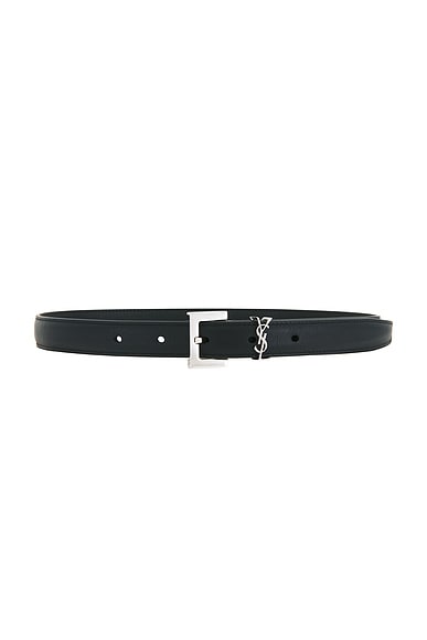 Cassandre Belt
