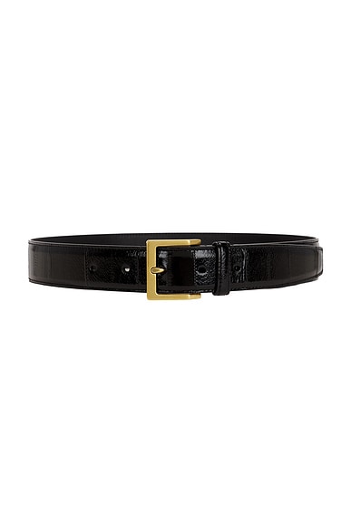 Boucle Vadim Belt