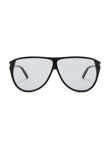 Gaspar Sunglasses