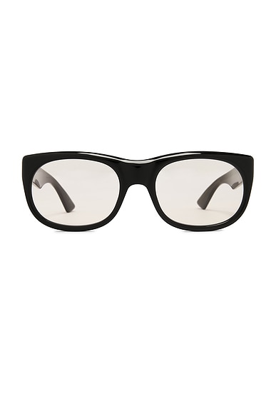 SL 815 Sunglasses
