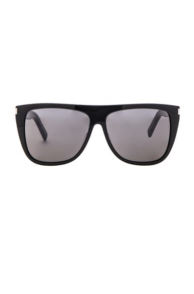 SL 1 Sunglasses