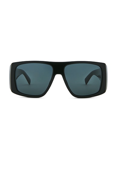 Shield Sunglasses