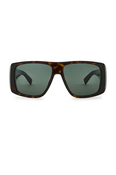 Shield Sunglasses