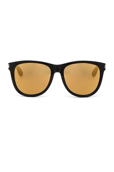 SL 101 Surf Sunglasses