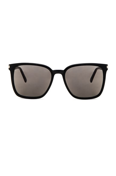 SL 93 Sunglasses