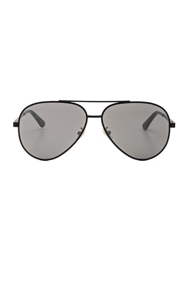 Classic 11 Zero Sunglasses