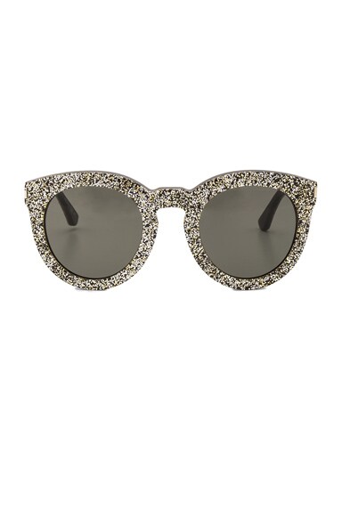SL 102 Sunglasses
