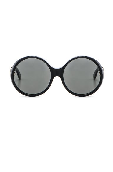 SL M1 Sunglasses