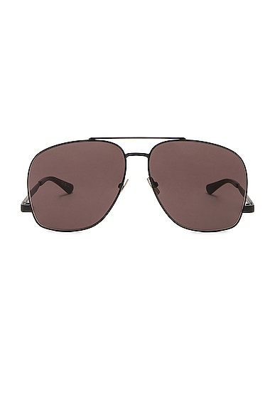 SL 653 Leon Sunglasses